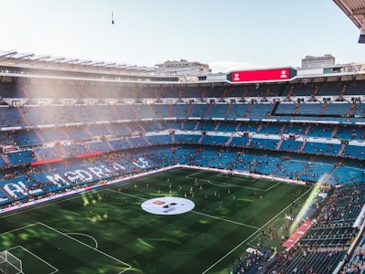 قرعةدورالـ16لدوريأبطالأوروبا2023كوميديالاتُنسى