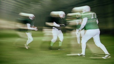 موعد مباراة الأهلي والزمالك نهائي القرنكل ما تريد معرفته عن الصدام الكروي التاريخي