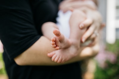 هدفمصراليومفيموريتانياتعزيزالعلاقاتالاستراتيجيةفيظلالتحدياتالإقليمية