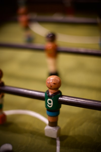الدوري الإنجليزي اليومأبرز الأحداث والنتائج