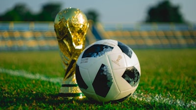 الدوري الألماني الدرجة الثانيةمنافسة شرسة وتألق النجوم الصاعدين