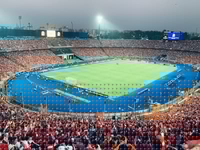 ترتيب هدافي دوري أبطال أوروبا عبر التاريخ 2023