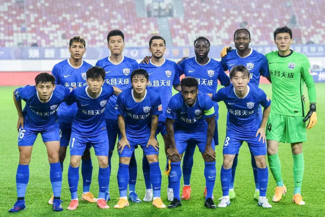 موعد مباراة ريال مدريد وليفربول 2025كل ما تحتاج معرفته