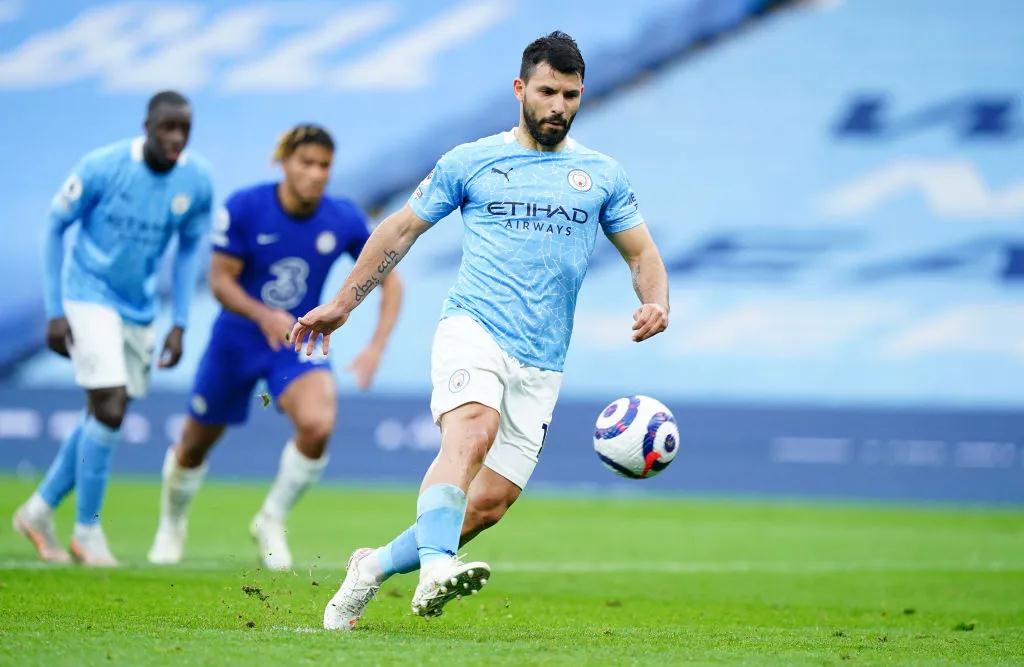 فيدوريأبطالأوروبا2024مبارياتناديبرشلونة