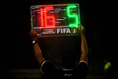 ليفربولفيدوريالأبطال2024هليمكنللريدزالعودةإلىالمجد؟