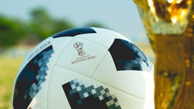 مشاهدةمباراةالأهليضدالزمالكاليومبثمباشر