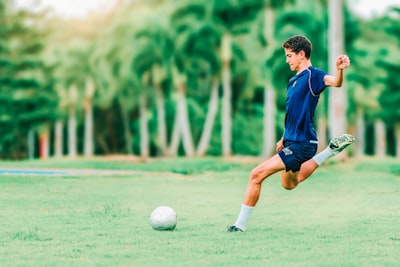 مواعيد المباريات في الدوري الإنجليزي الممتاز 20232024