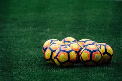 تشكيلةريالمدريدنهائيدوريالابطال2017أسطورةلاتُنسى