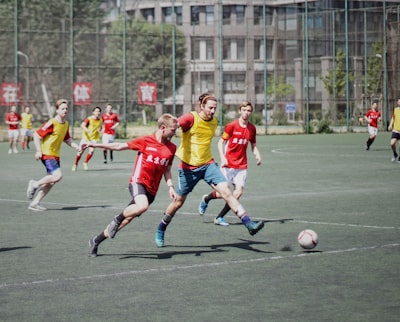 ليفربوليبثمباشرةعلىتويترأحدثالأخباروالتحديثات
