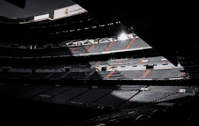 مباراةاليومبرشلونةبثمباشركيفيةمتابعةاللقاءأونلاينمجانًا